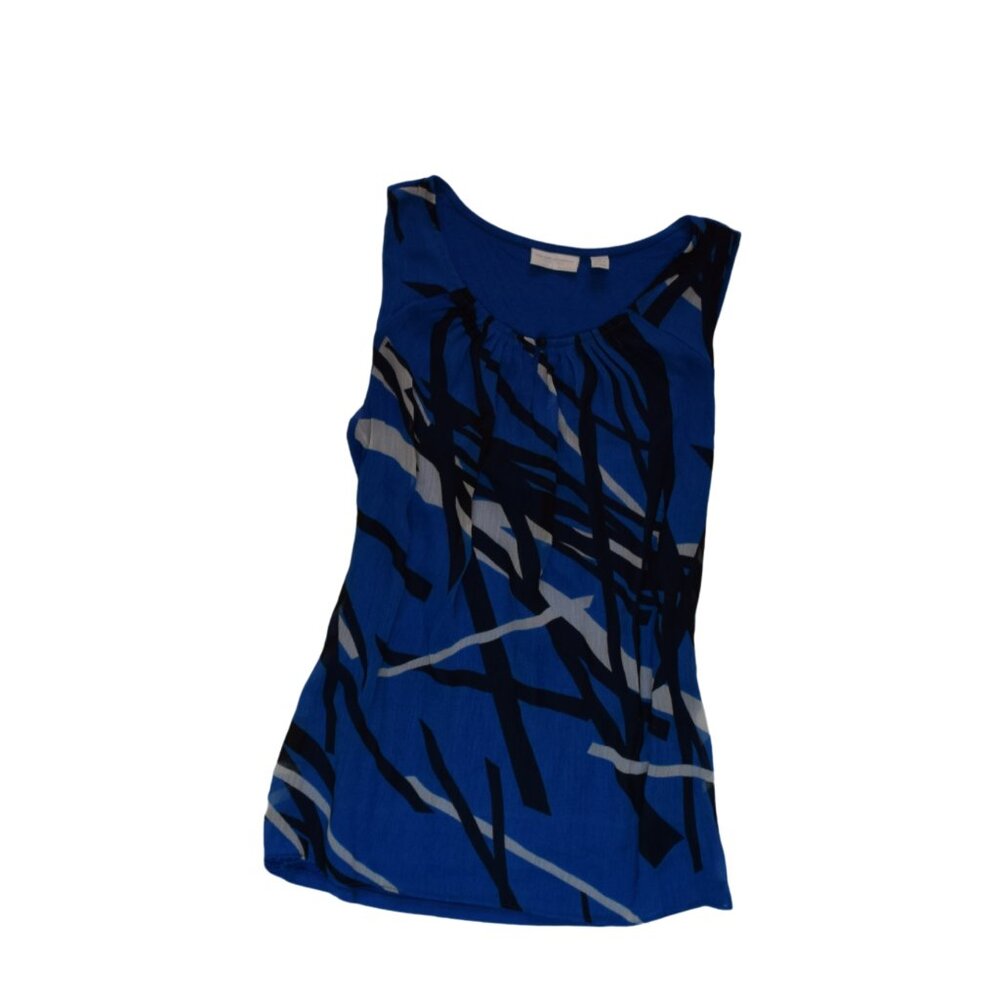 NY & Co Work top - M